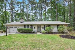 51 Sunfield Dr, Carolina Shores, NC 28467 - Photo 1