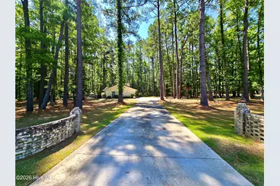 51 Sunfield Drive, Carolina Shores, NC 28467 - Photo 8