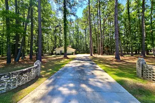 51 Sunfield Dr, Carolina Shores, NC 28467 - Photo 8