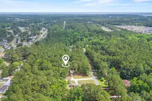 51 Sunfield Dr, Carolina Shores, NC 28467 - Photo 72