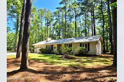 51 Sunfield Drive, Carolina Shores, NC 28467 - Photo 2