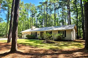 51 Sunfield Dr, Carolina Shores, NC 28467 - Photo 2