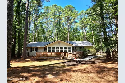 51 Sunfield Drive, Carolina Shores, NC 28467 - Photo 4