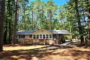 51 Sunfield Dr, Carolina Shores, NC 28467 - Photo 4