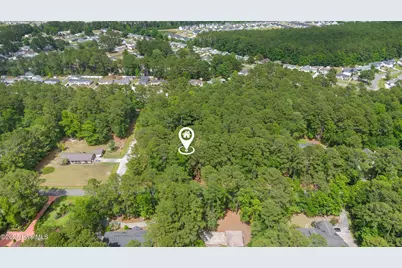 51 Sunfield Drive, Carolina Shores, NC 28467 - Photo 72