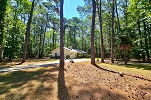 51 Sunfield Dr, Carolina Shores, NC 28467 - Photo 2