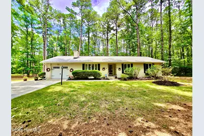 51 Sunfield Drive, Carolina Shores, NC 28467 - Photo 1