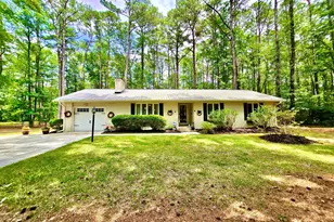 51 Sunfield Dr, Carolina Shores, NC 28467 - Photo 1