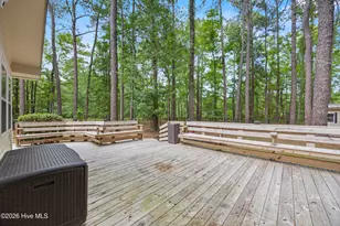 51 Sunfield Dr, Carolina Shores, NC 28467 - Photo 42