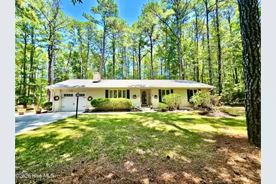 51 Sunfield Drive, Carolina Shores, NC 28467 - Photo 70