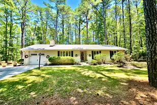 51 Sunfield Dr, Carolina Shores, NC 28467 - Photo 70