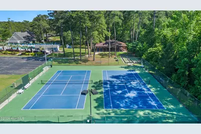 51 Sunfield Drive, Carolina Shores, NC 28467 - Photo 64