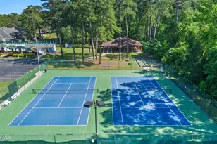 51 Sunfield Dr, Carolina Shores, NC 28467 - Photo 64