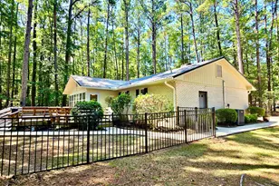 51 Sunfield Dr, Carolina Shores, NC 28467 - Photo 40