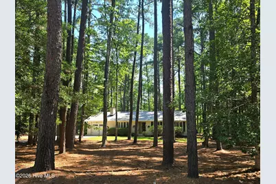 51 Sunfield Drive, Carolina Shores, NC 28467 - Photo 52