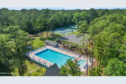51 Sunfield Drive, Carolina Shores, NC 28467 - Photo 62