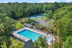51 Sunfield Dr, Carolina Shores, NC 28467 - Photo 62