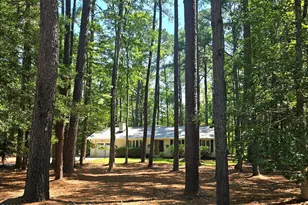51 Sunfield Dr, Carolina Shores, NC 28467 - Photo 52