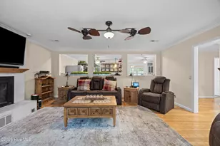 51 Sunfield Dr, Carolina Shores, NC 28467 - Photo 10