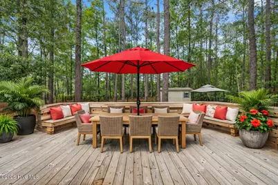 51 Sunfield Drive, Carolina Shores, NC 28467 - Photo 44