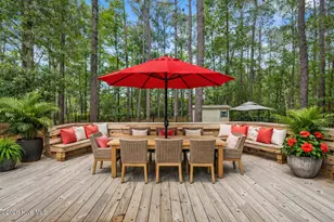 51 Sunfield Dr, Carolina Shores, NC 28467 - Photo 44