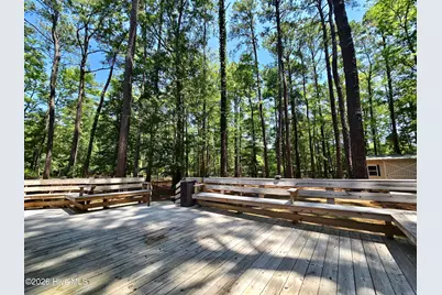 51 Sunfield Drive, Carolina Shores, NC 28467 - Photo 4
