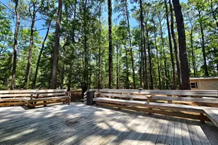 51 Sunfield Dr, Carolina Shores, NC 28467 - Photo 4