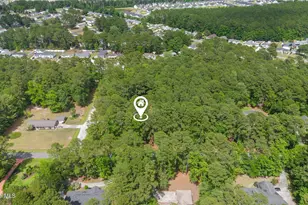 51 Sunfield Dr, Carolina Shores, NC 28467 - Photo 70