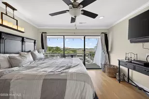 5419 Marina Club Dr, Wilmington, NC 28409 - Photo 24