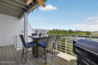 5419 Marina Club Drive, Wilmington, NC 28409 - Photo 30