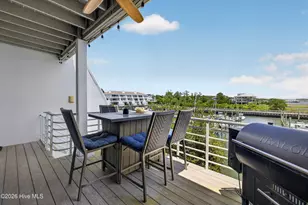5419 Marina Club Dr, Wilmington, NC 28409 - Photo 30