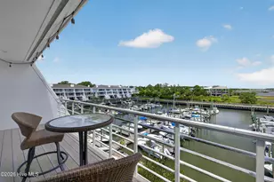 5419 Marina Club Dr, Wilmington, NC 28409 - Photo 32