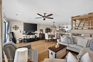 5419 Marina Club Dr, Wilmington, NC 28409 - Photo 18