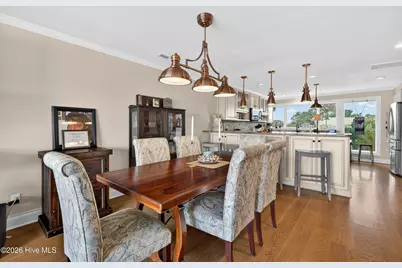 5419 Marina Club Drive, Wilmington, NC 28409 - Photo 14