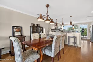 5419 Marina Club Dr, Wilmington, NC 28409 - Photo 14