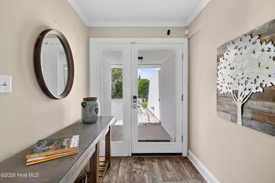 5419 Marina Club Drive, Wilmington, NC 28409 - Photo 4