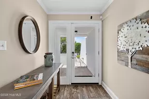 5419 Marina Club Dr, Wilmington, NC 28409 - Photo 4