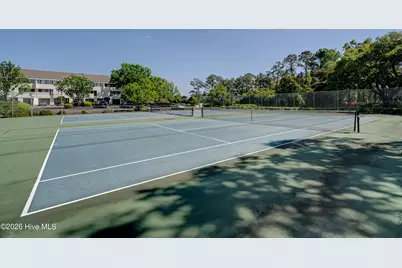 5419 Marina Club Drive, Wilmington, NC 28409 - Photo 34
