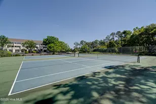 5419 Marina Club Dr, Wilmington, NC 28409 - Photo 34