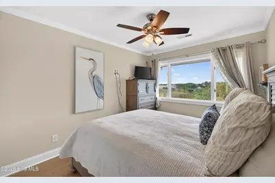5419 Marina Club Drive, Wilmington, NC 28409 - Photo 20