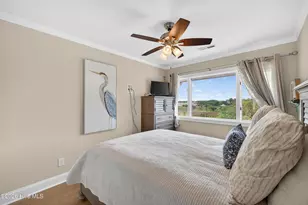 5419 Marina Club Dr, Wilmington, NC 28409 - Photo 20