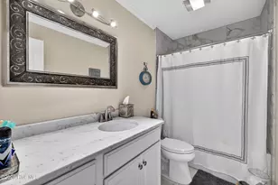 5419 Marina Club Dr, Wilmington, NC 28409 - Photo 22