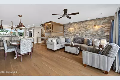 5419 Marina Club Drive, Wilmington, NC 28409 - Photo 16