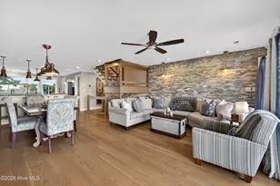 5419 Marina Club Dr, Wilmington, NC 28409 - Photo 16