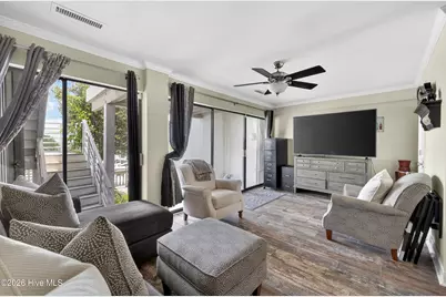 5419 Marina Club Drive, Wilmington, NC 28409 - Photo 6