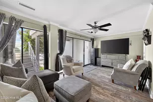 5419 Marina Club Dr, Wilmington, NC 28409 - Photo 6