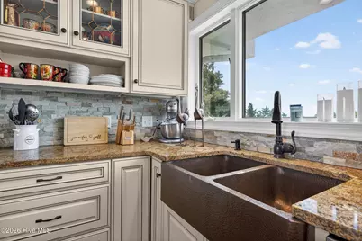 5419 Marina Club Drive, Wilmington, NC 28409 - Photo 12