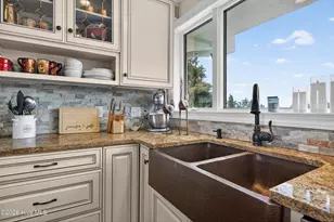 5419 Marina Club Dr, Wilmington, NC 28409 - Photo 12