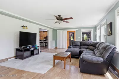 102 Beaver Trail, Hubert, NC 28539 - Photo 32