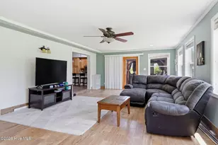 102 Beaver Trail, Hubert, NC 28539 - Photo 32